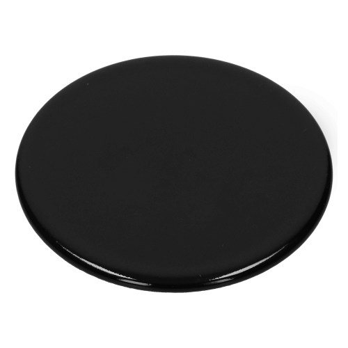 Marijnen Small Hob Burner Cap