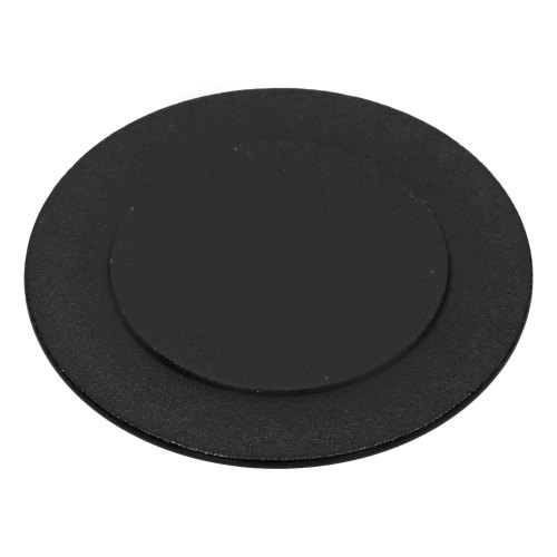 Marijnen Small Hob Burner Cap