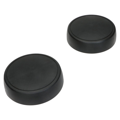 Karcher Vacuum Cleaner Wheel