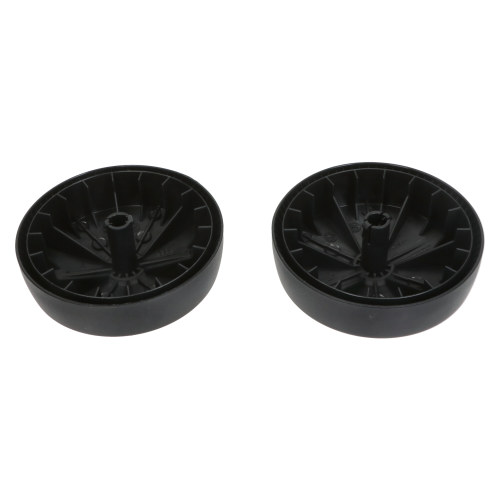 Karcher Vacuum Cleaner Wheel