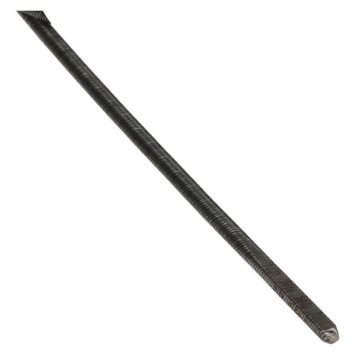 Flymo Grass Trimmer Shaft Flex