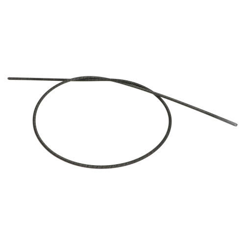 Flymo Grass Trimmer Shaft Flex