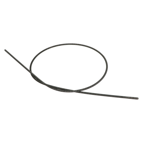 Flymo Grass Trimmer Shaft Flex