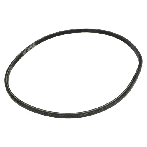 McCulloch Lawnmower Drive Belt