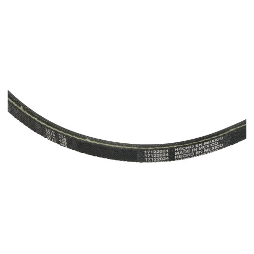 McCulloch Lawnmower Drive Belt
