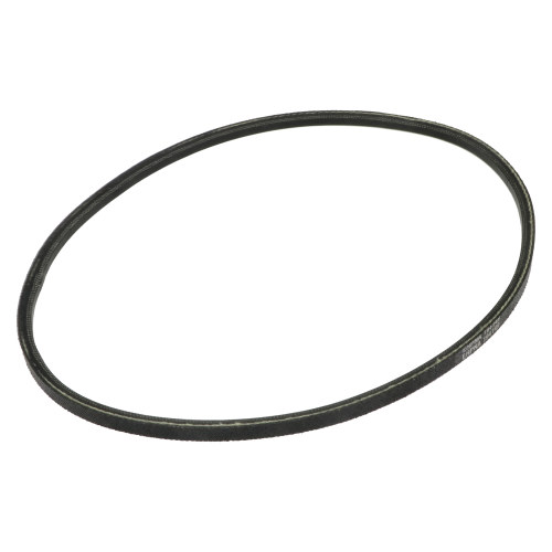 McCulloch Lawnmower Drive Belt
