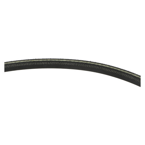 McCulloch Lawnmower Drive Belt
