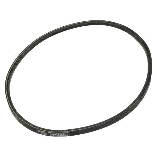 McCulloch Lawnmower Drive Belt