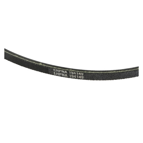 McCulloch Lawnmower Drive Belt