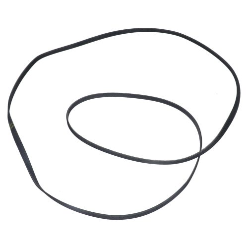 Vedette Tumble Dryer Poly-Vee Drive Belt - 1936H6