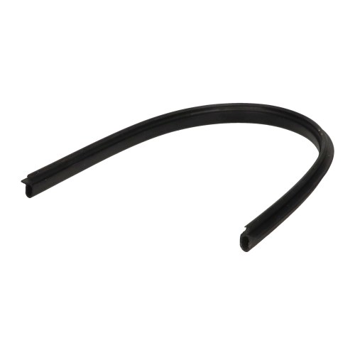 Stoves Dishwasher Lower Door Gasket