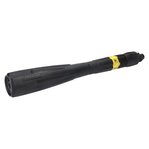 Lance Multi Power K3-K5 De Nettoyeur Haute Pression Karcher