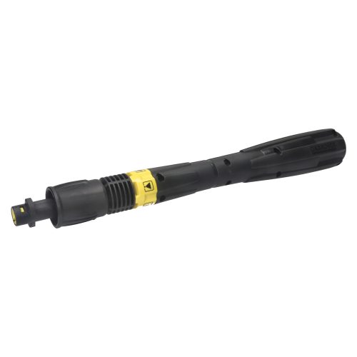 Lance Multi Power K3-K5 De Nettoyeur Haute Pression Karcher