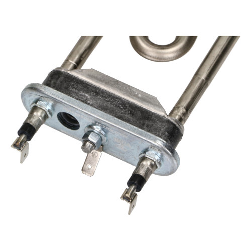 Whirlpool Washing Machine Heater Element 1700W