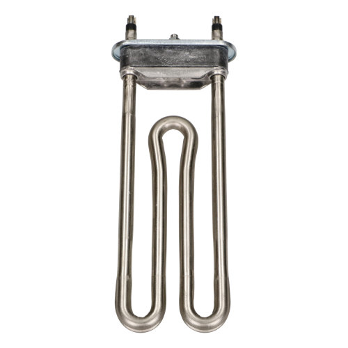 Whirlpool Washing Machine Heater Element 1700W