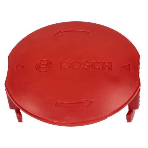 Qualcast Grass Trimmer Spool Cover