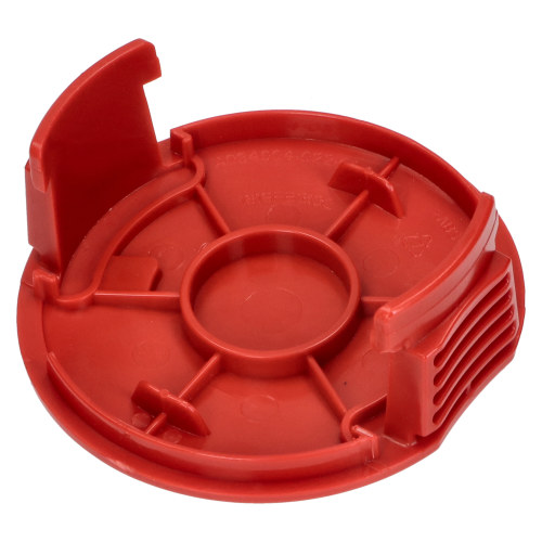 Qualcast Grass Trimmer Spool Cover