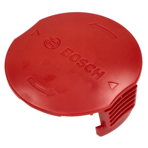 Qualcast Grass Trimmer Spool Cover