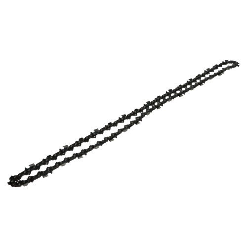 ControlCut&trade; Micro Chisel Saw Chain