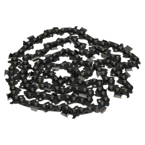 ControlCut™ Micro Chisel Saw Chain