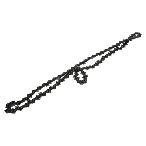 18" ControlCut&trade; Chainsaw Chain