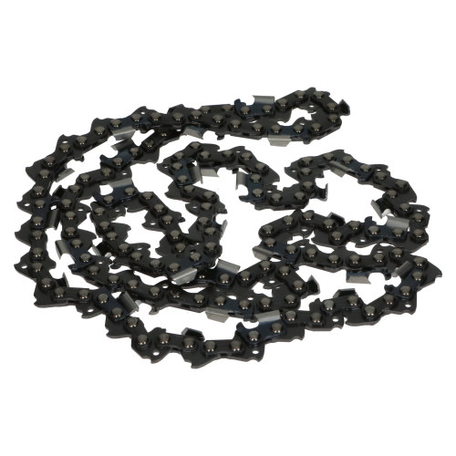 18" ControlCut™ Chainsaw Chain