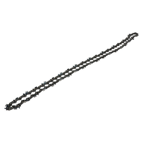 20" ControlCut&trade; Chainsaw Chain