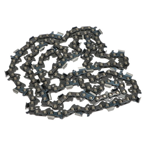 20" ControlCut™ Chainsaw Chain