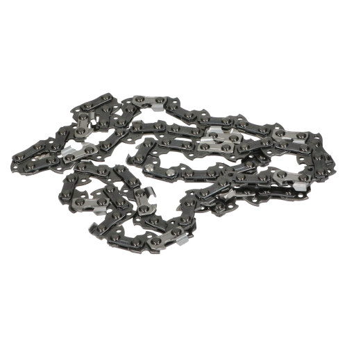 12" AdvanceCut™ Chainsaw Chain
