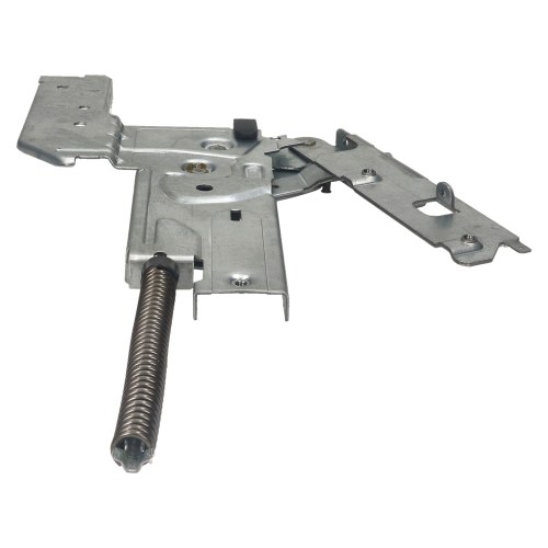 Hotpoint Dishwasher Left Hinge