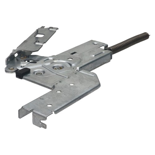 Hotpoint Dishwasher Left Hinge