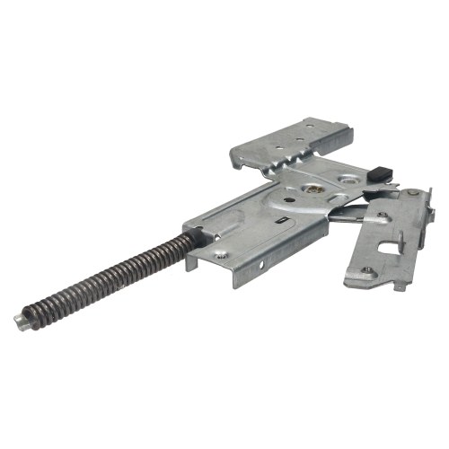 Hotpoint Dishwasher Left Hinge