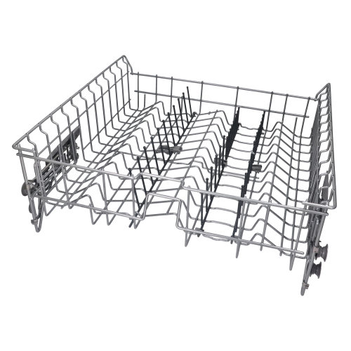 Bosch Dishwasher Upper Basket Assembly