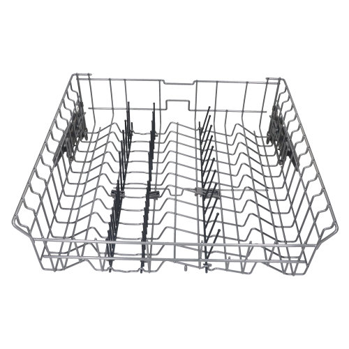 Bosch Dishwasher Upper Basket Assembly