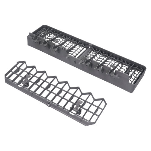 Bosch Dishwasher Upper Basket Assembly