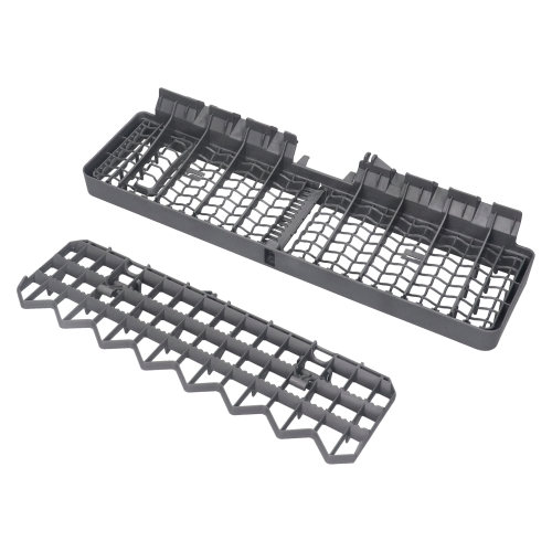 Bosch Dishwasher Upper Basket Assembly