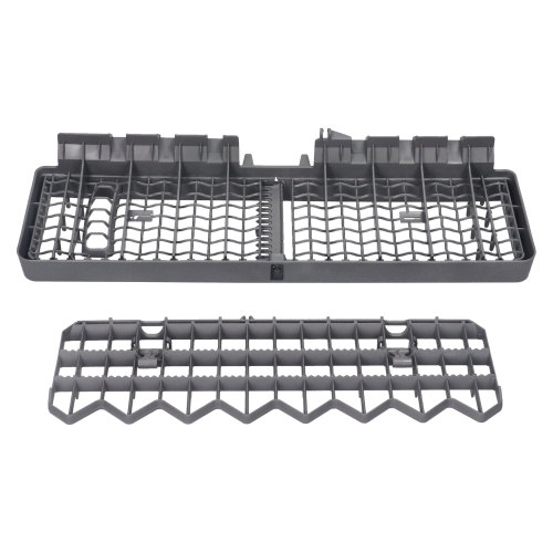 Bosch Dishwasher Upper Basket Assembly