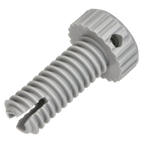 Pie De Secadora Bosch Neff Siemens