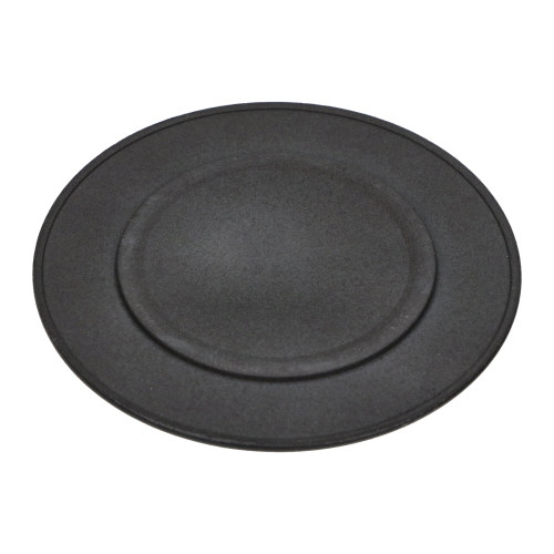 Balay Large Burner Cap - 100mm