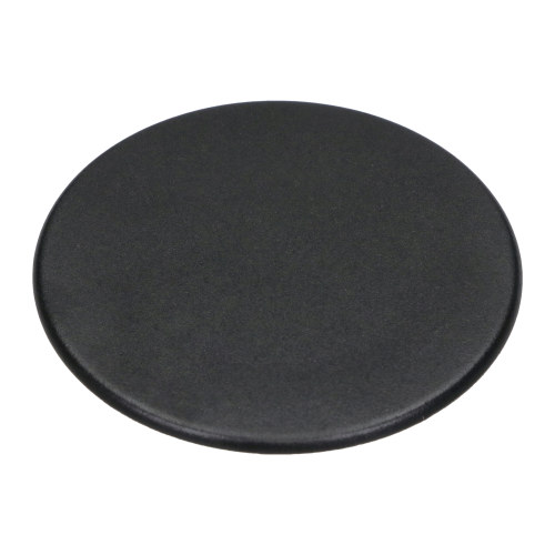 Balay Large Burner Cap - 100mm