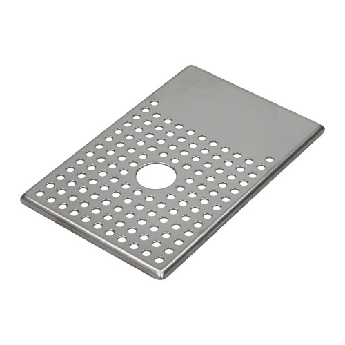 Nespresso Coffee Machine Drip Tray