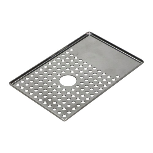 Nespresso Coffee Machine Drip Tray