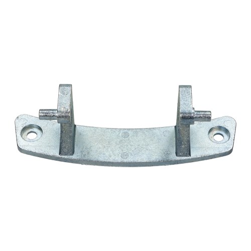 Smeg Washing Machine Hinge Assembly