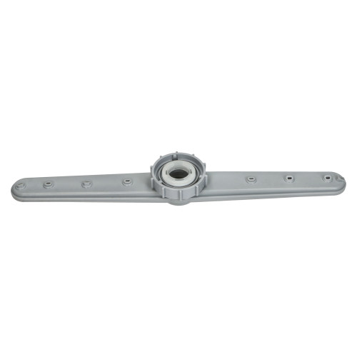 Admiral Dishwasher Upper Spray Arm