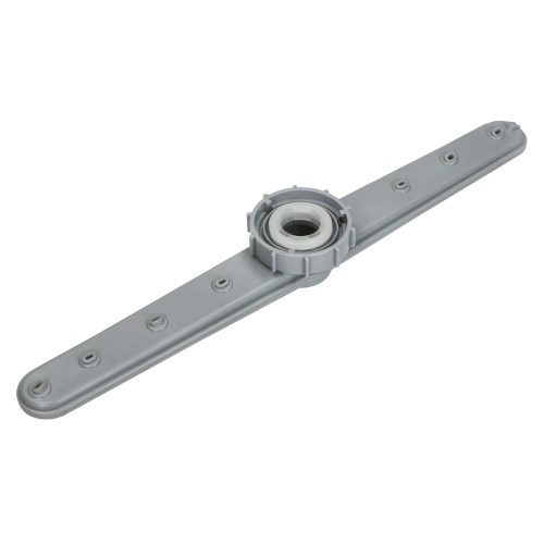 Admiral Dishwasher Upper Spray Arm
