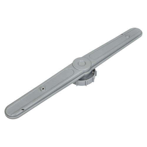 Admiral Dishwasher Upper Spray Arm