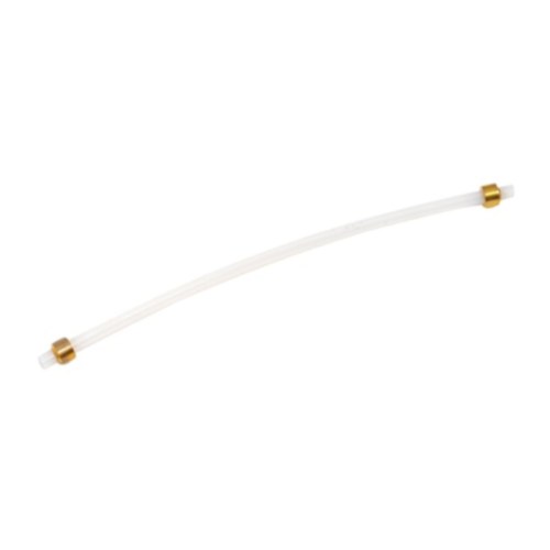Nespresso Coffee Machine Tube With 2 Bushes