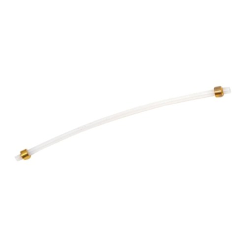 Nespresso Coffee Machine Tube With 2 Bushes