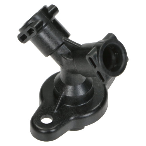 Kuppersbusch Connector