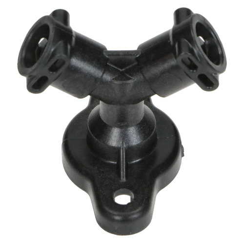 Kuppersbusch Connector